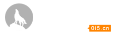 ⥙傟챓犂ʹ楟桹몋字