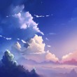 118图库开奖结果现场场播放