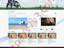 彩吧3d今晚试机号查询